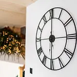 Tatrzanskie Tarasy Luxury Ciche Małe