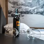 Tatrzanskie Tarasy Luxury