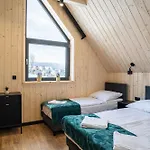 Tatrzanskie Tarasy Luxury * Ciche Małe