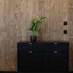 Tatrzanskie Tarasy Luxury * Ciche Małe