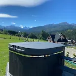 Tatrzanskie Tarasy Luxury * Ciche Małe
