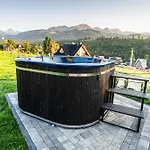Tatrzanskie Tarasy Luxury