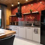 Tatrzanskie Tarasy Luxury *