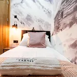 Tatrzanskie Tarasy Luxury * Ciche Małe