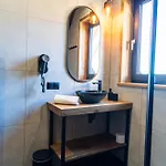 Tatrzanskie Tarasy Luxury * Ciche Małe