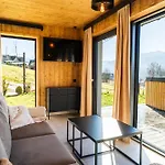 Tatrzanskie Tarasy Luxury