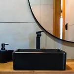 Tatrzanskie Tarasy Luxury * Ciche Małe