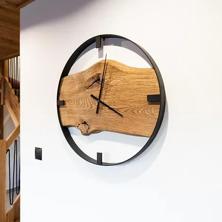 Tatrzanskie Tarasy Luxury